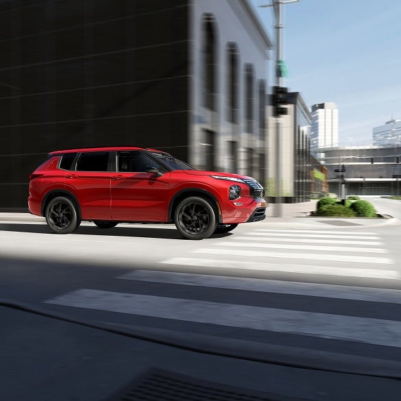 Coral Springs Nissan in Coral Springs FL