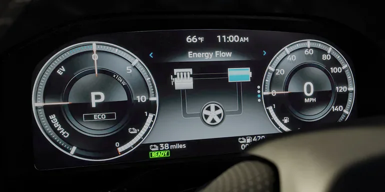 Coral Springs Nissan in Coral Springs FL