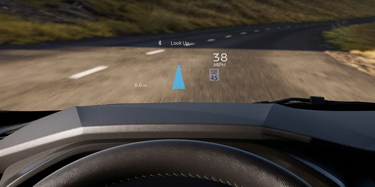 Coral Springs Nissan in Coral Springs FL