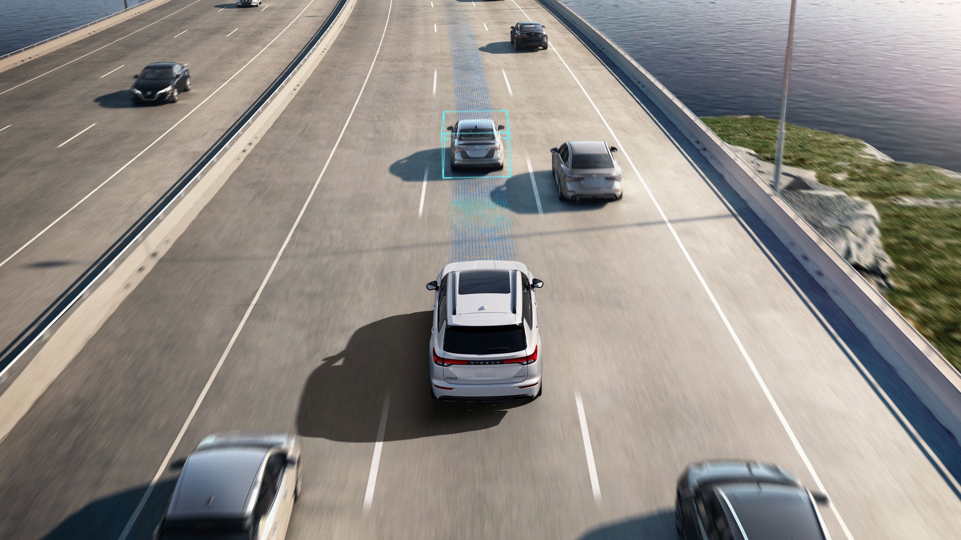 Coral Springs Nissan in Coral Springs FL