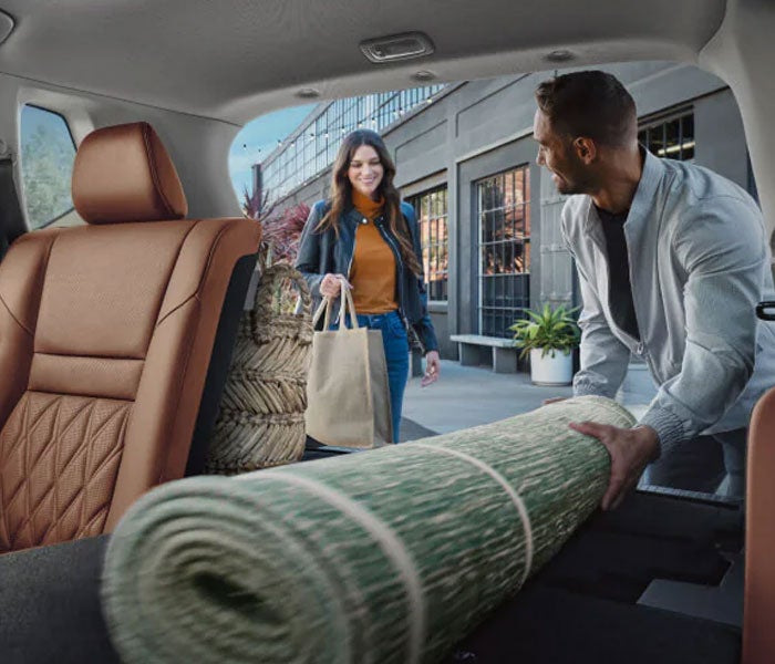 Coral Springs Nissan in Coral Springs FL