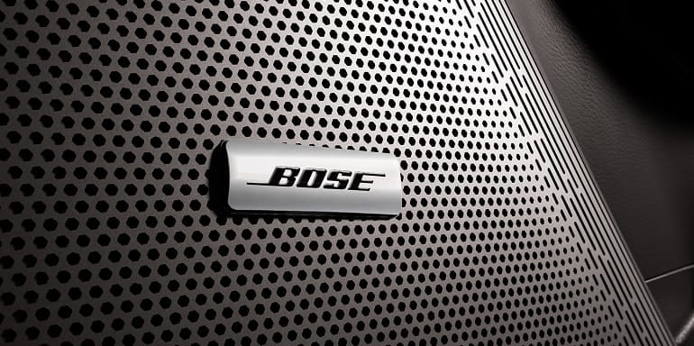 Coral Springs Nissan in Coral Springs FL