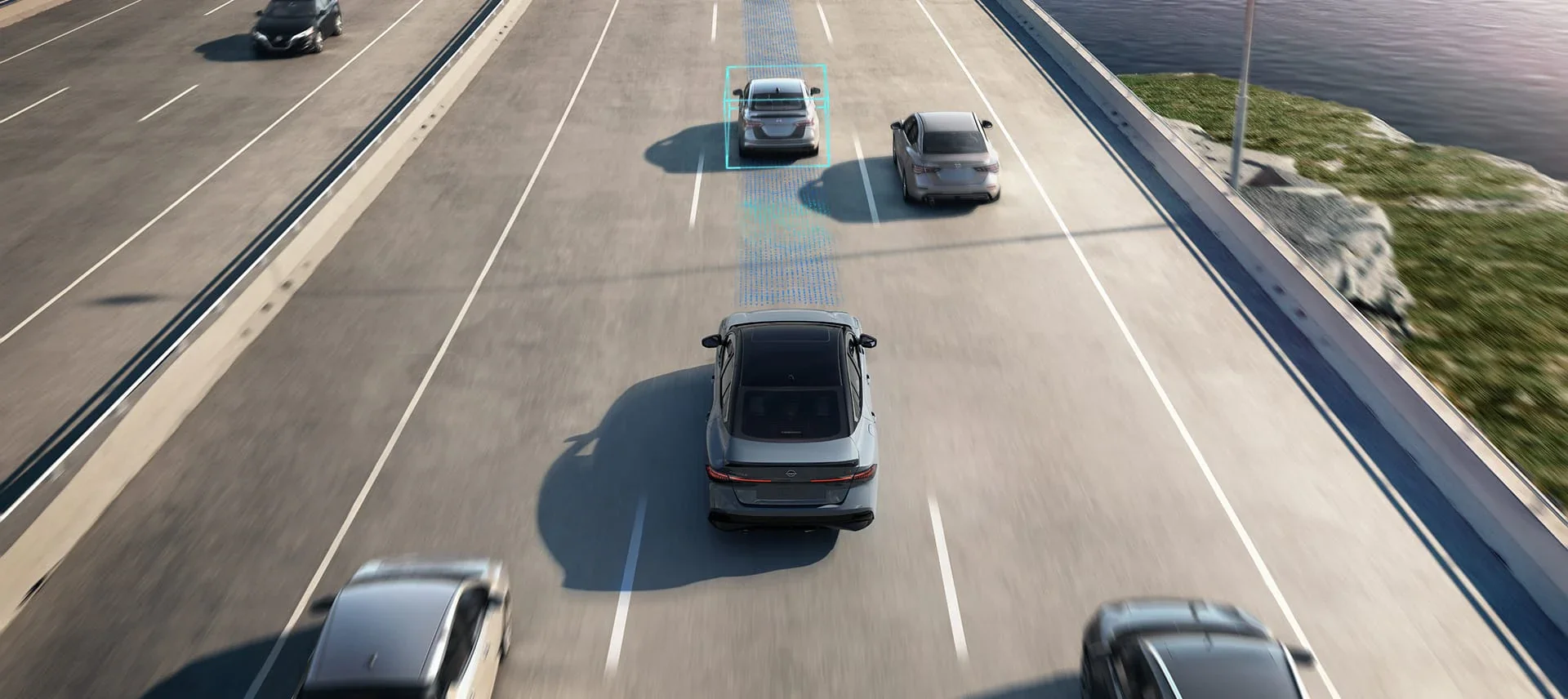 Coral Springs Nissan in Coral Springs FL