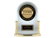 Coral Springs Nissan in Coral Springs FL