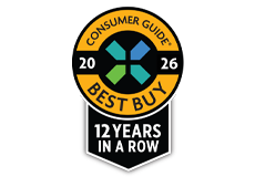 Coral Springs Nissan in Coral Springs FL