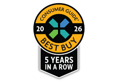 Coral Springs Nissan in Coral Springs FL