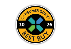 Coral Springs Nissan in Coral Springs FL