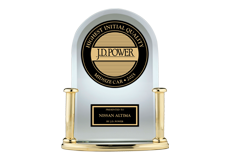 2026 Nissan Altima | Coral Springs Nissan in Coral Springs, FL