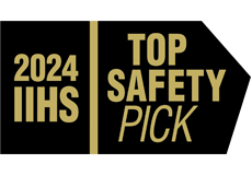 Coral Springs Nissan in Coral Springs FL