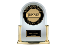 Coral Springs Nissan in Coral Springs FL