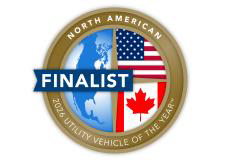 Coral Springs Nissan in Coral Springs FL