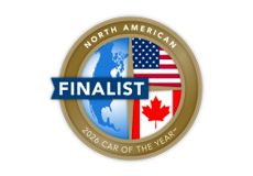 Coral Springs Nissan in Coral Springs FL