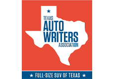 2026 Nissan Armada | Coral Springs Nissan in Coral Springs, FL