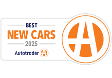 Coral Springs Nissan in Coral Springs FL