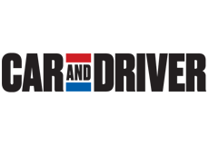 Coral Springs Nissan in Coral Springs FL