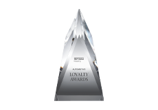 Coral Springs Nissan in Coral Springs FL