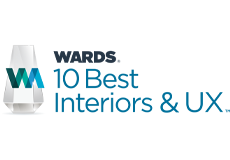 Coral Springs Nissan in Coral Springs FL