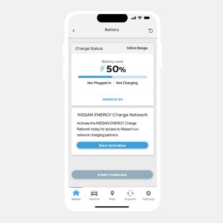 Coral Springs Nissan in Coral Springs FL