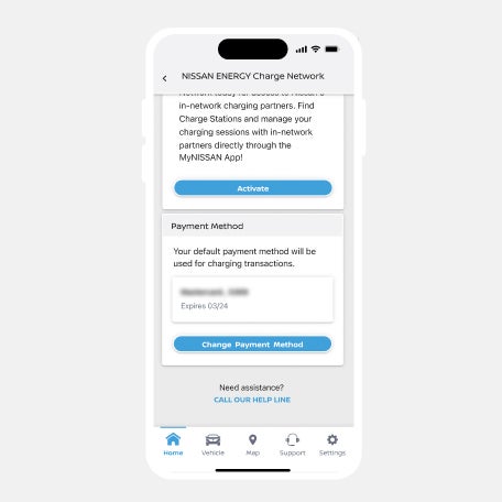 Coral Springs Nissan in Coral Springs FL