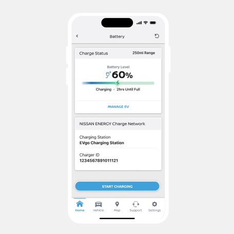 Coral Springs Nissan in Coral Springs FL