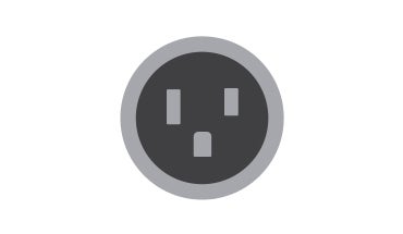 Coral Springs Nissan in Coral Springs FL