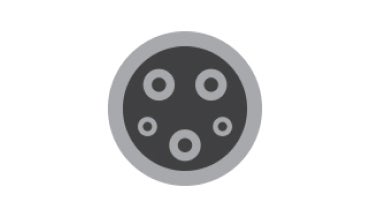 Coral Springs Nissan in Coral Springs FL