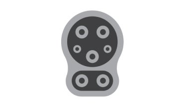 Coral Springs Nissan in Coral Springs FL