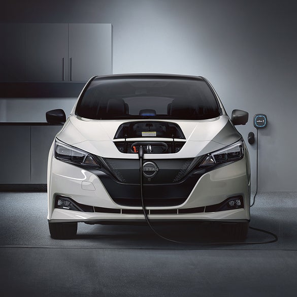 Coral Springs Nissan in Coral Springs FL