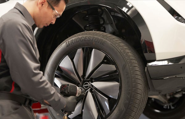 Coral Springs Nissan in Coral Springs FL