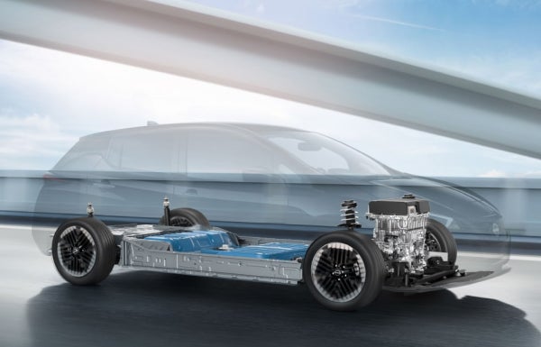 Coral Springs Nissan in Coral Springs FL