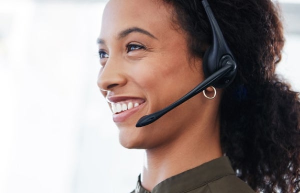 Coral Springs Nissan in Coral Springs FL