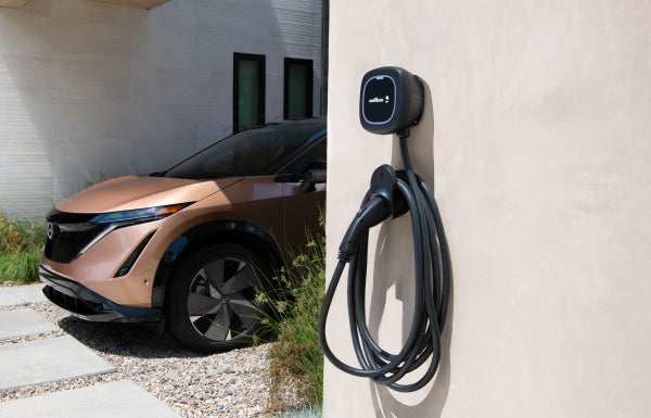 Coral Springs Nissan in Coral Springs FL