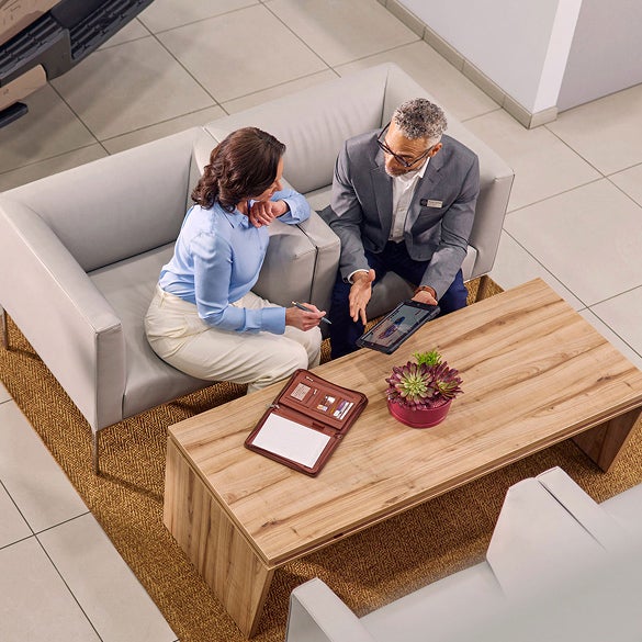 Coral Springs Nissan in Coral Springs FL