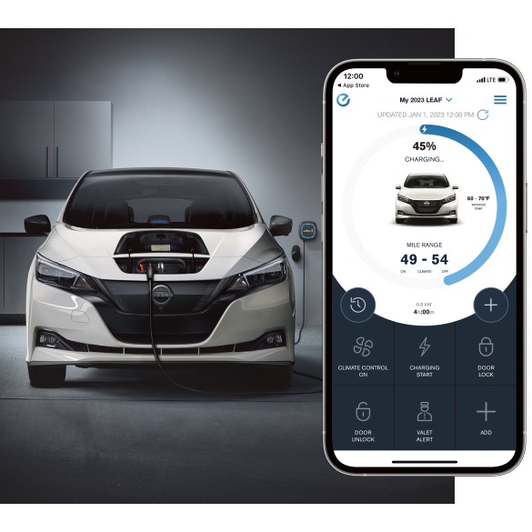 Coral Springs Nissan in Coral Springs FL