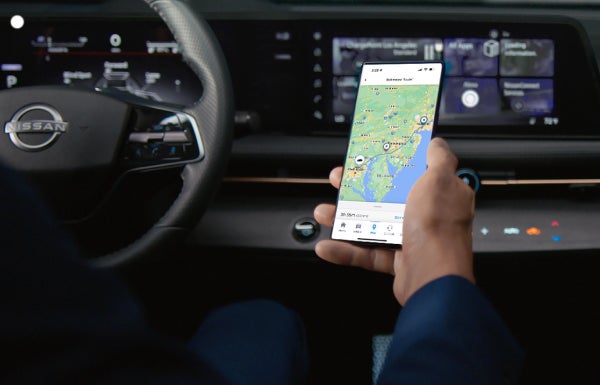 Coral Springs Nissan in Coral Springs FL