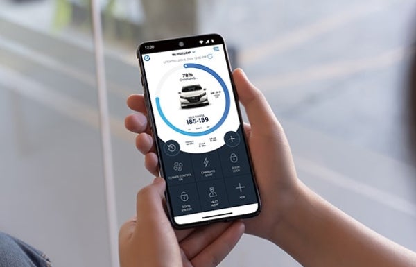 Coral Springs Nissan in Coral Springs FL