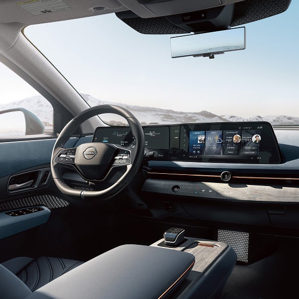 Coral Springs Nissan in Coral Springs FL