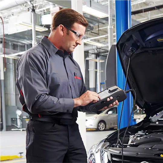 Coral Springs Nissan in Coral Springs FL