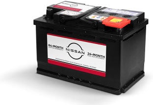 Coral Springs Nissan in Coral Springs FL