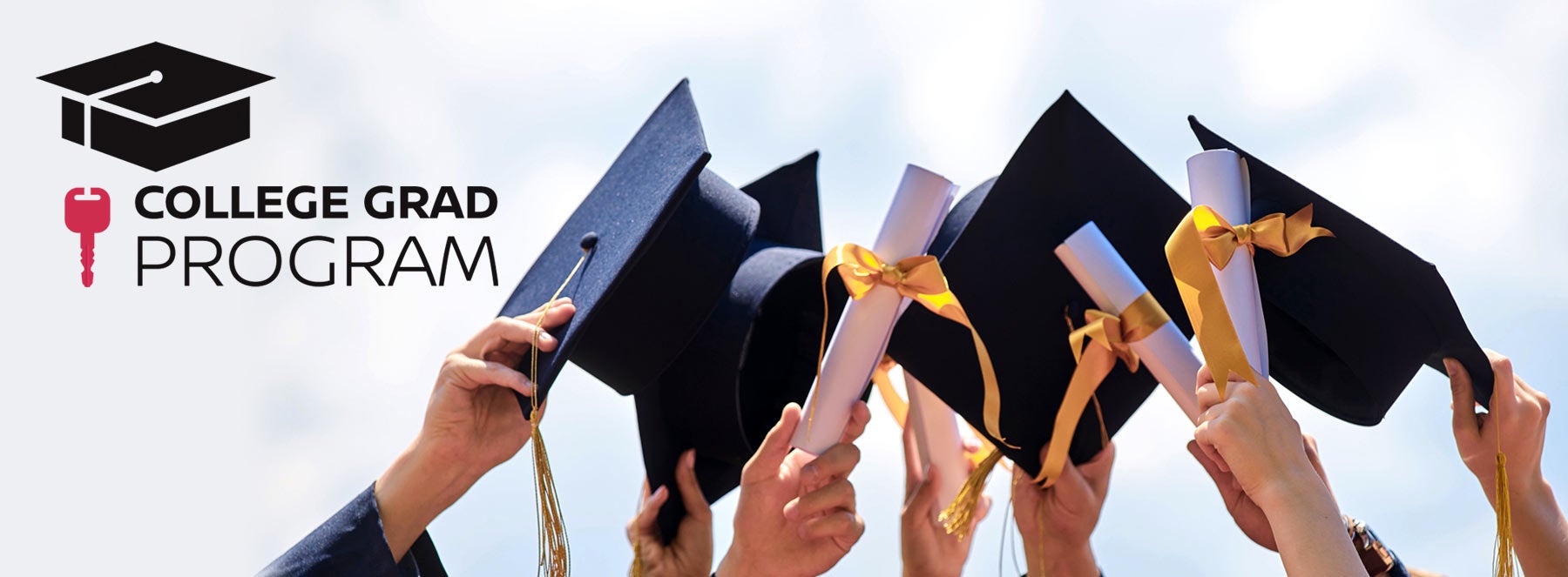 Nissan College Grad Program | Coral Springs Nissan in Coral Springs FL