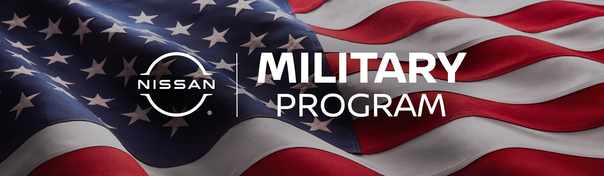Nissan Military Discount | Coral Springs Nissan in Coral Springs FL