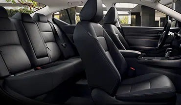 2023 Nissan Altima | Coral Springs Nissan in Coral Springs FL
