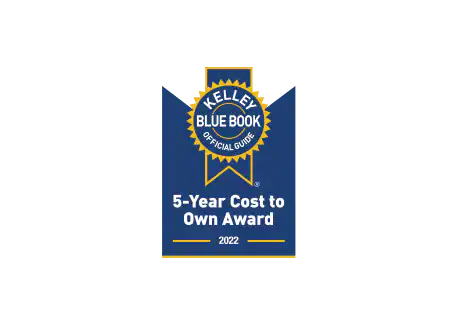 Kelley Blue Book | Coral Springs Nissan in Coral Springs FL