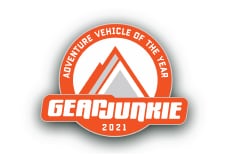 GearJunkie 2023 Nissan Frontier Coral Springs Nissan in Coral Springs FL