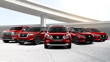 Nissan Rental Car Program 2023 Nissan Frontier | Coral Springs Nissan in Coral Springs FL