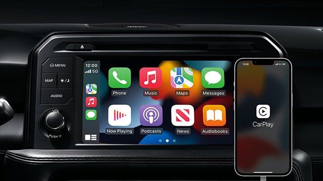 2023 Nissan GT-R CarPlay | Coral Springs Nissan in Coral Springs FL