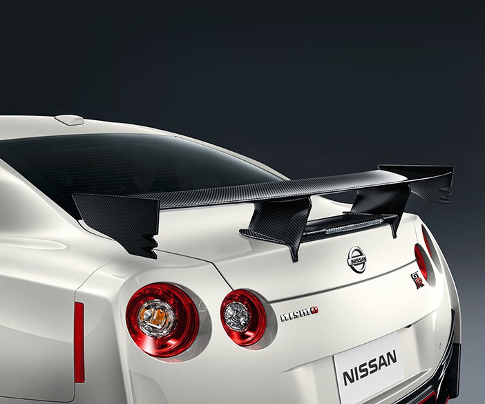 2023 Nissan GT-R Nismo | Coral Springs Nissan in Coral Springs FL