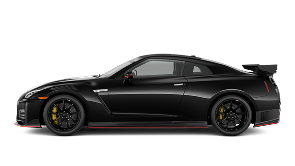2023 Nissan GT-R NISMO | Coral Springs Nissan in Coral Springs FL