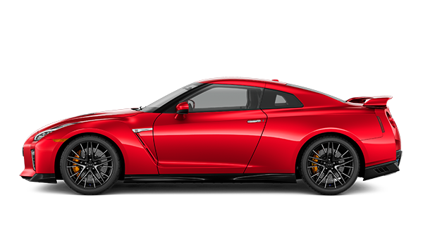 2023 Nissan GT-R Premium | Coral Springs Nissan in Coral Springs FL