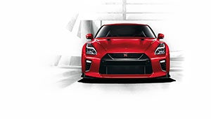 2023 Nissan GT-R | Coral Springs Nissan in Coral Springs FL